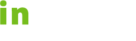 IA-white-logo1